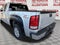 2013 GMC Sierra 1500 SLE