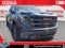 2023 GMC Sierra AT4