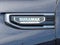 2023 GMC Sierra AT4