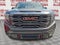 2023 GMC Sierra AT4
