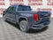 2023 GMC Sierra AT4