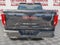 2023 GMC Sierra AT4