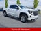 2025 GMC Sierra Denali