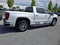 2025 GMC Sierra Denali