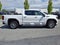 2025 GMC Sierra Denali