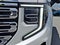 2025 GMC Sierra Denali