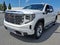 2025 GMC Sierra Denali