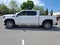 2025 GMC Sierra Denali