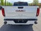 2025 GMC Sierra Denali