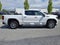 2025 GMC Sierra Denali
