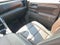 2025 GMC Sierra Denali