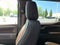 2025 GMC Sierra Denali