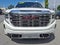 2025 GMC Sierra Denali