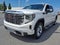 2025 GMC Sierra Denali