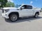 2025 GMC Sierra Denali