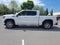 2025 GMC Sierra Denali