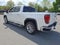 2025 GMC Sierra Denali