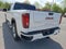 2025 GMC Sierra Denali