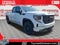 2023 GMC Sierra Elevation