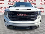 2023 GMC Sierra Elevation