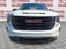 2023 GMC Sierra Elevation