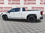 2023 GMC Sierra Elevation