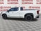 2023 GMC Sierra Elevation