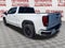 2023 GMC Sierra Elevation