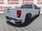 2023 GMC Sierra Elevation