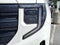 2023 GMC Sierra Elevation