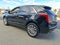 2019 Cadillac XT5 Platinum
