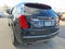 2019 Cadillac XT5 Platinum