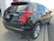 2019 Cadillac XT5 Platinum