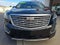 2019 Cadillac XT5 Platinum