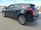 2019 Cadillac XT5 Platinum
