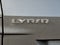 2025 Cadillac LYRIQ Sport