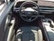 2025 Cadillac Lyriq Sport