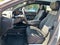 2025 Cadillac Lyriq Sport