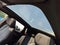 2025 Cadillac Lyriq Sport