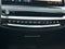 2025 Cadillac Lyriq Sport