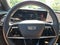 2025 Cadillac Lyriq Sport