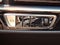 2025 Cadillac Lyriq Sport