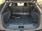 2025 Cadillac Lyriq Sport