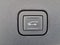 2025 Cadillac Lyriq Sport