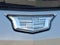 2025 Cadillac Lyriq Sport