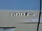 2025 Cadillac Lyriq Sport
