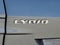 2025 Cadillac Lyriq Sport