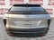 2025 Cadillac LYRIQ Sport