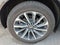 2025 Cadillac LYRIQ Sport