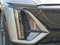 2025 Cadillac LYRIQ Sport